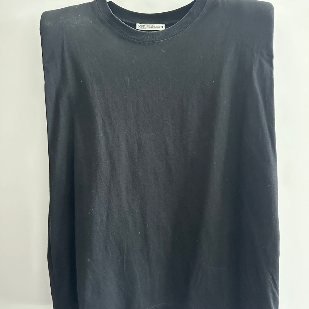 Zara T-shirt